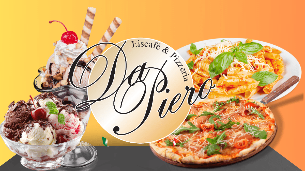 Shop Banner