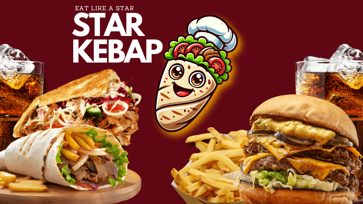 Shop Banner
