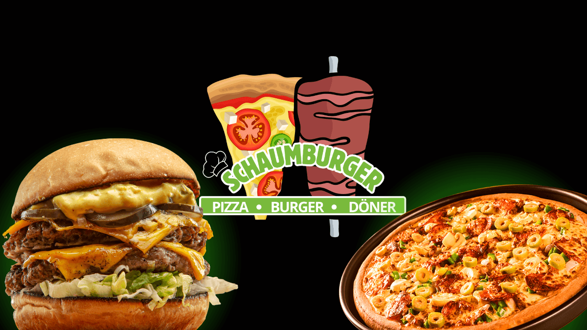 Shop Banner
