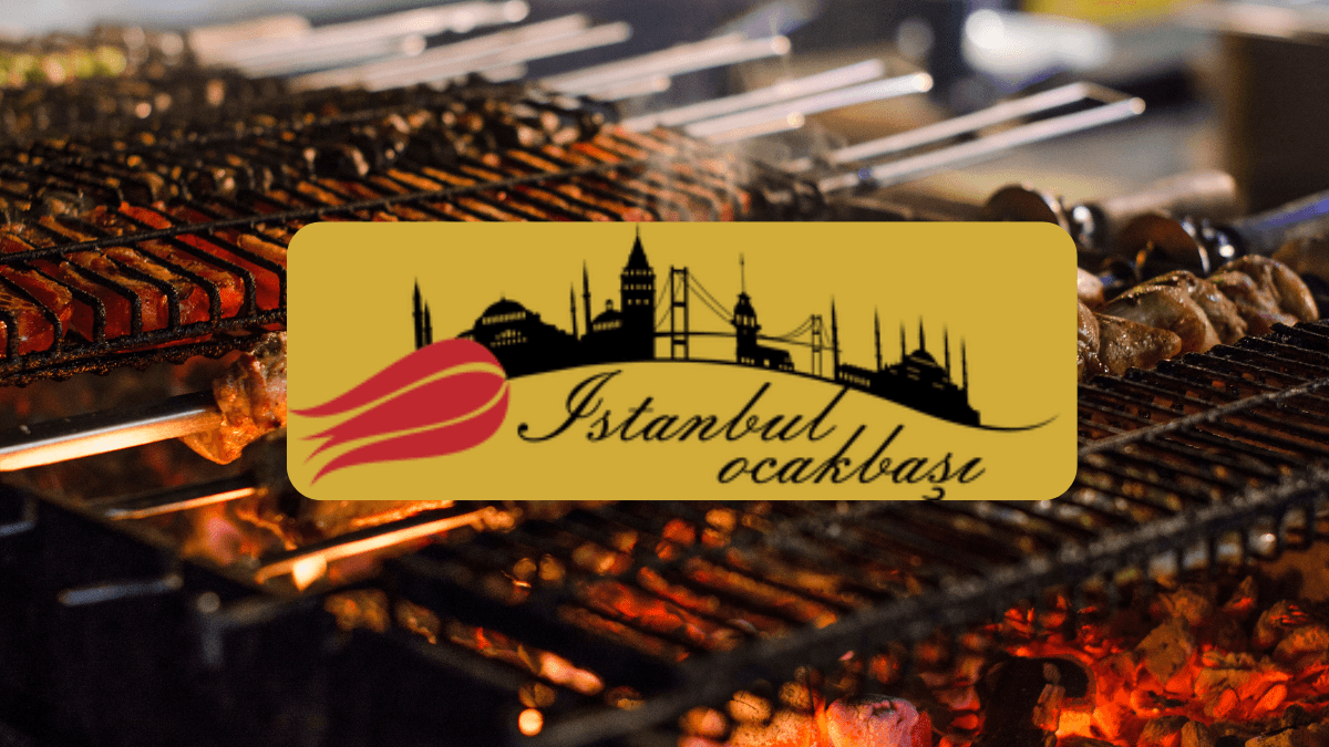 Shop Banner